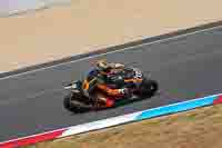 Slovakia-Ring;event-digital-images;motorbikes;no-limits;peter-wileman-photography;trackday;trackday-digital-images